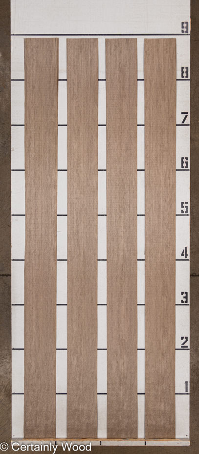 WS G OAK 18128-1 - Image 2