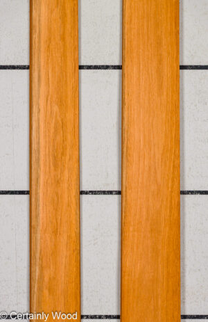 WS MAHOG 25437-2B SA