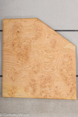 WS_OAK_BURL_21502-18_1.jpg