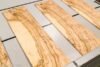 WS_O_ASH_BURL_1102-12_2-1.jpg