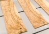 WS_O_ASH_BURL_1102-12_3-1.jpg