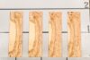 WS_O_ASH_BURL_1102-12_4-1.jpg