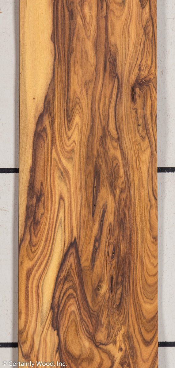 Featured Product Image
