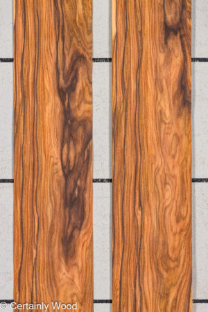 WS PAU FERRO 25422-1