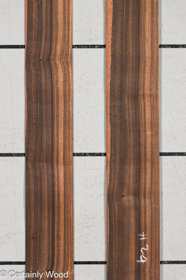 Featured Product Image