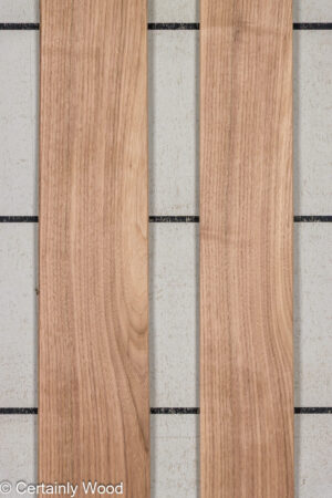 WS QT WALNUT 25378-2