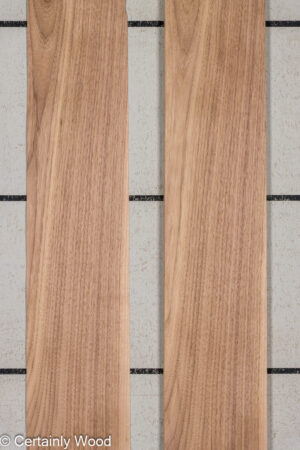 WS QT WALNUT 25378-3A