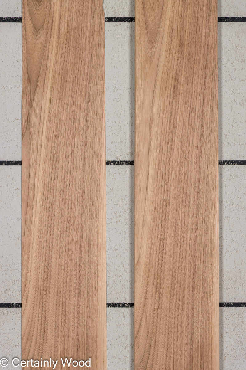 WS QT WALNUT 25378-3A