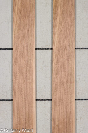 WS QT WALNUT 25378-3B