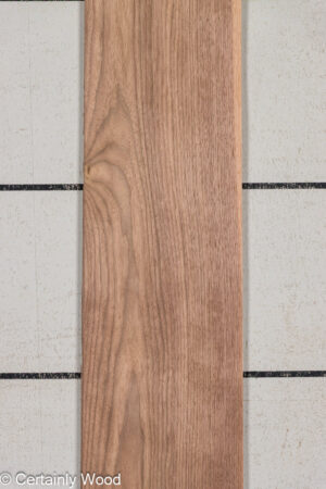 WS QT WALNUT 25380-4