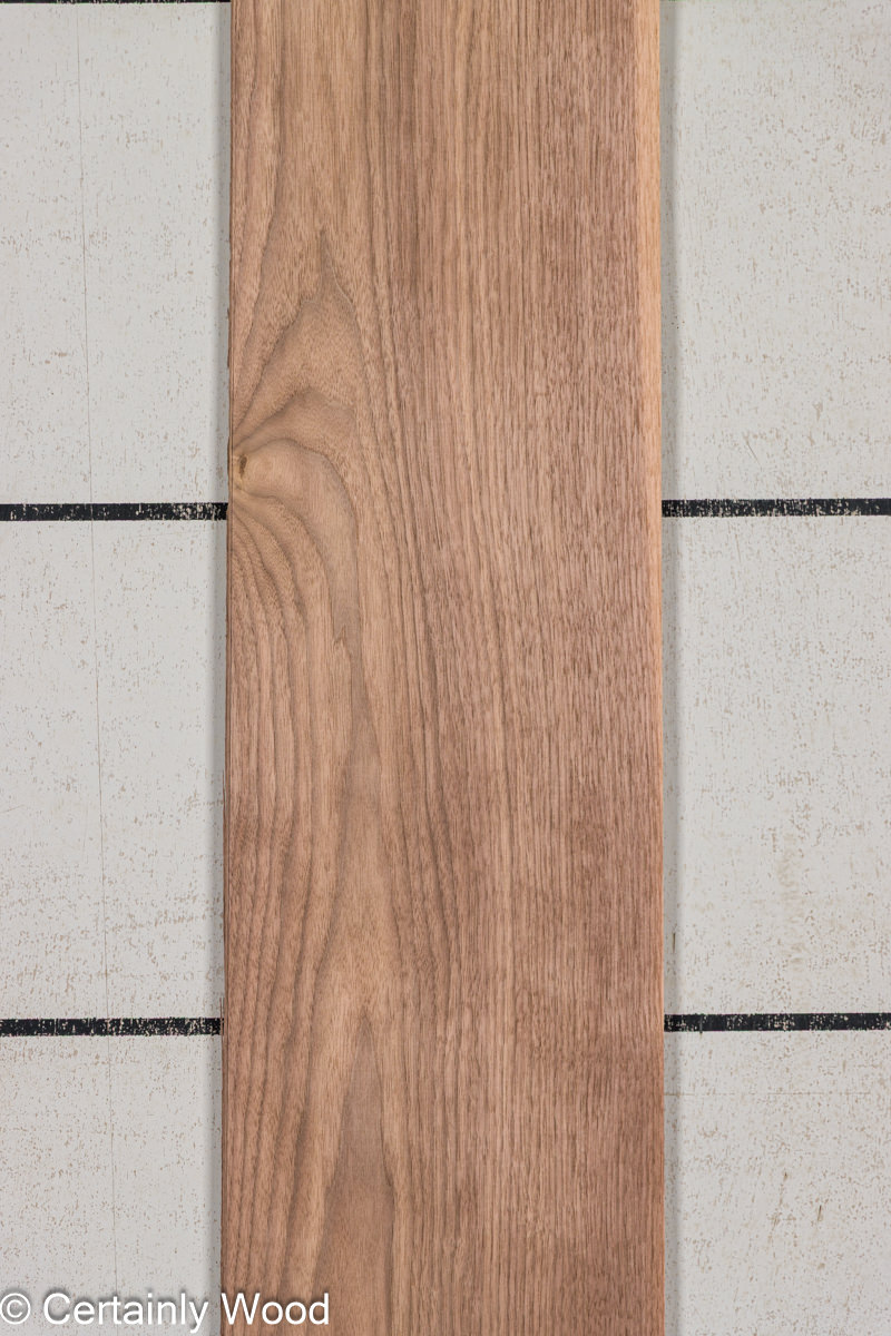 WS QT WALNUT 25380-4