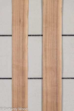 WS QT WALNUT 25390-4B