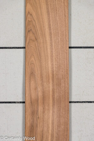 WS QT WALNUT 25462-4