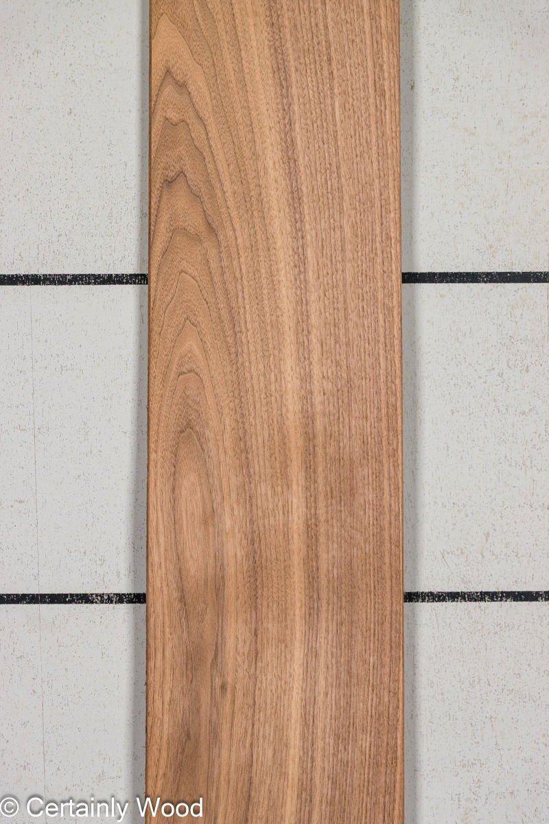 WS QT WALNUT 25462-4