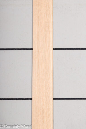 WS QT W OAK 23110-6A