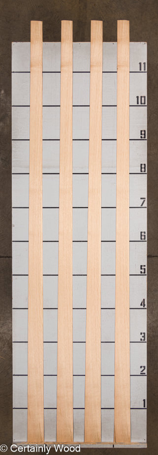 WS QT W OAK 23110-6A - Image 2