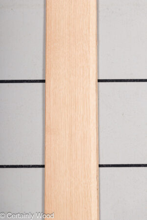 WS QT W OAK 23110-6B