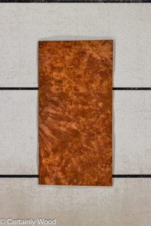 WS REDWD BRL 1601-08D