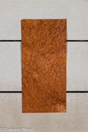 WS REDWD BRL 1601-20