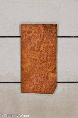 WS REDWD BRL 1601-22