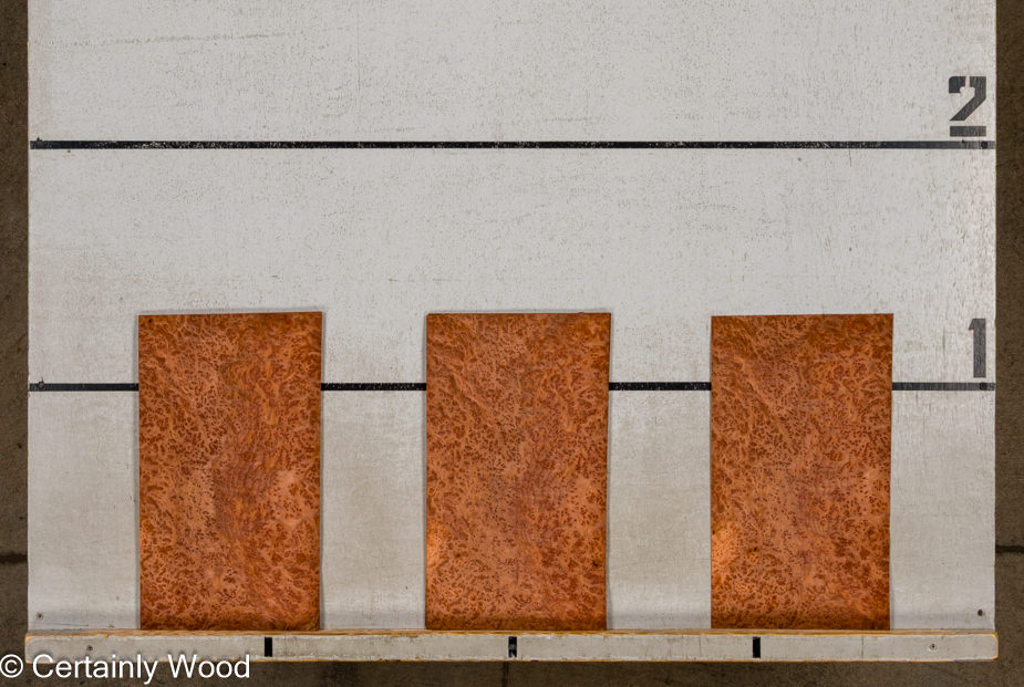 WS REDWD BRL 1601-24 - Image 2