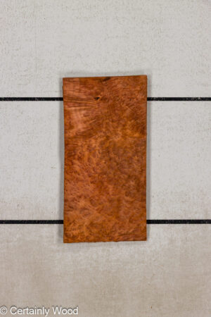 WS REDWD BRL 1601-25