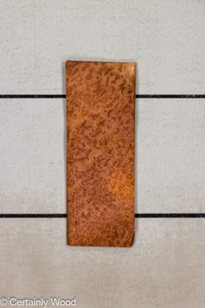 WS REDWD BRL 1601-26