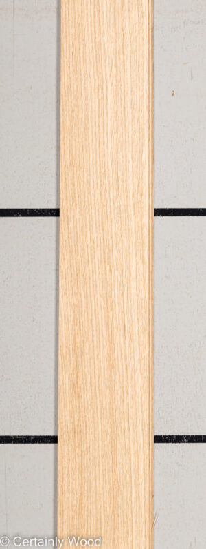 WS RF EU W OAK 22254-4B