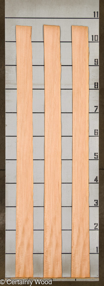 WS RF R OAK 1402-2 - Image 2