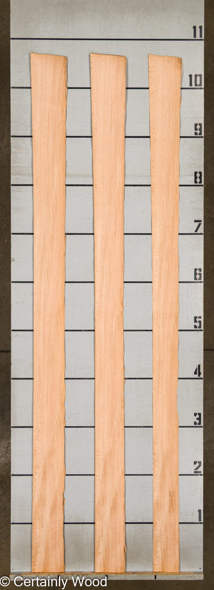 WS RF R OAK 1402-3 - Image 2