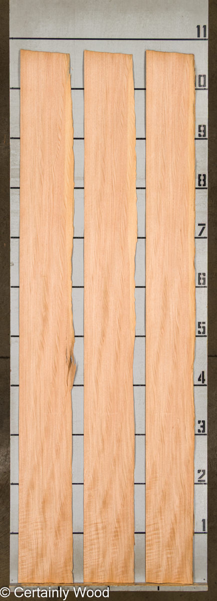 WS RF R OAK 1403-1 - Image 2