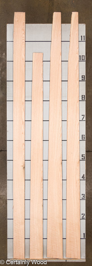 WS RF R OAK 22113-6 - Image 2