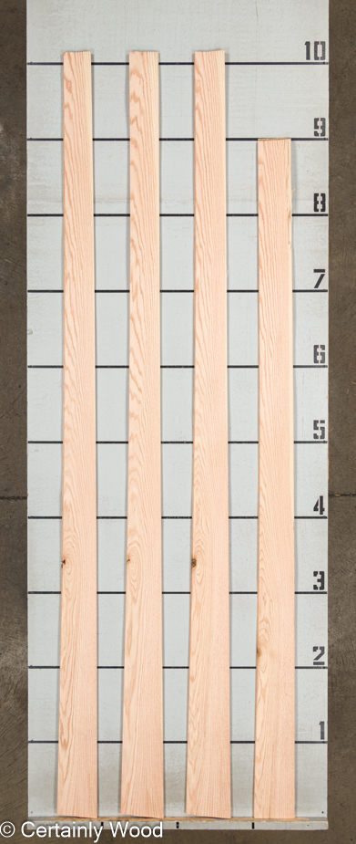 WS RF R OAK 22115-7 - Image 2