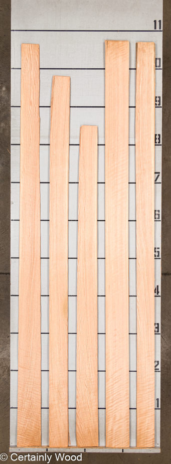 WS RF R OAK 23483 - Image 2