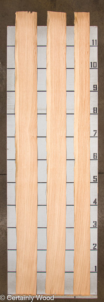 WS RF W OAK 22086-2 - Image 2