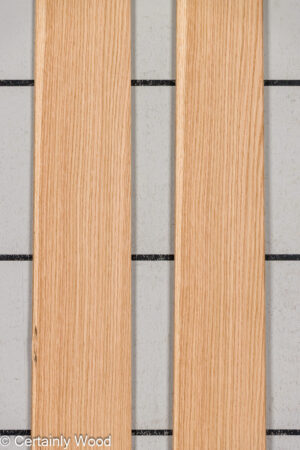 WS RF W OAK 25386-2A-1