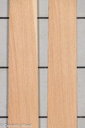 WS RF W OAK 26016-1B