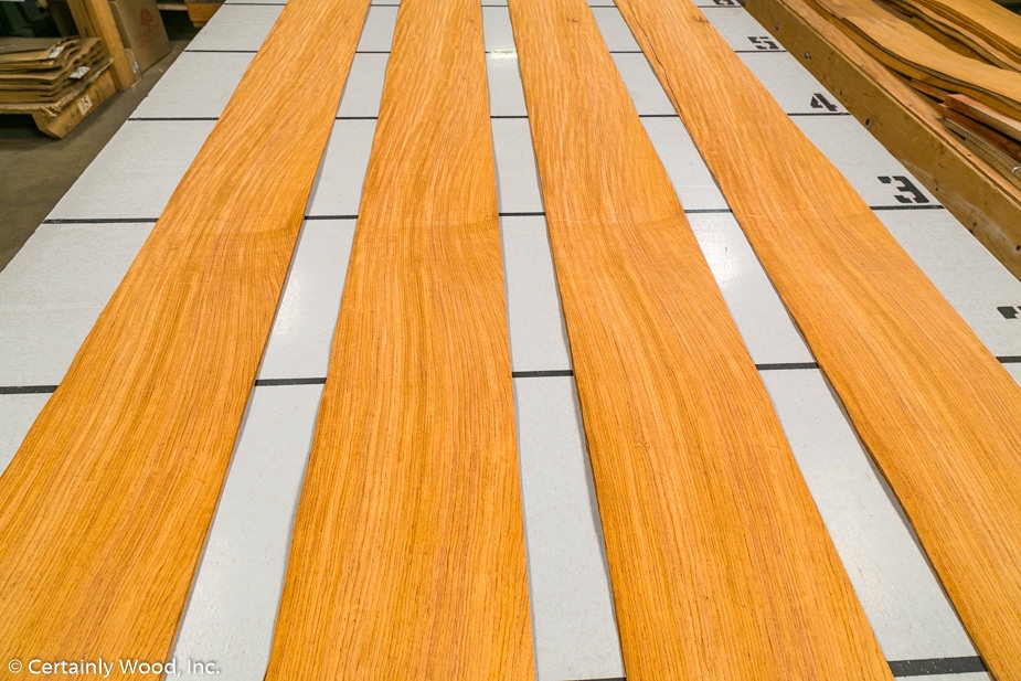 WS ROSE HOND 802-2 - Image 2