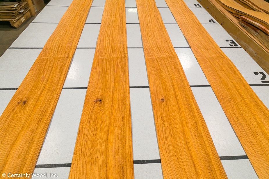 WS ROSE HOND 802-3 - Image 2