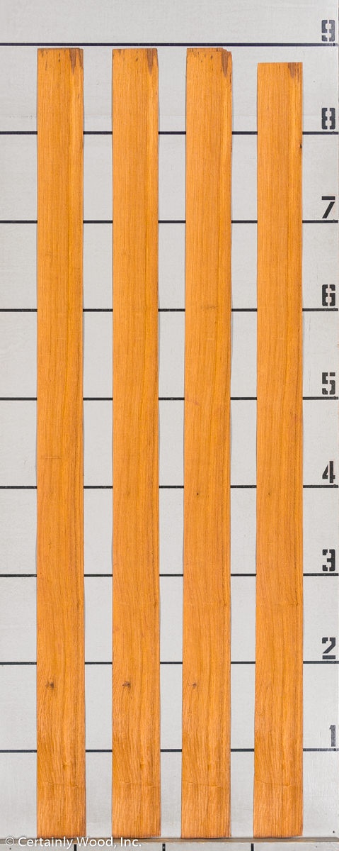 WS ROSE HOND 802-3 - Image 3