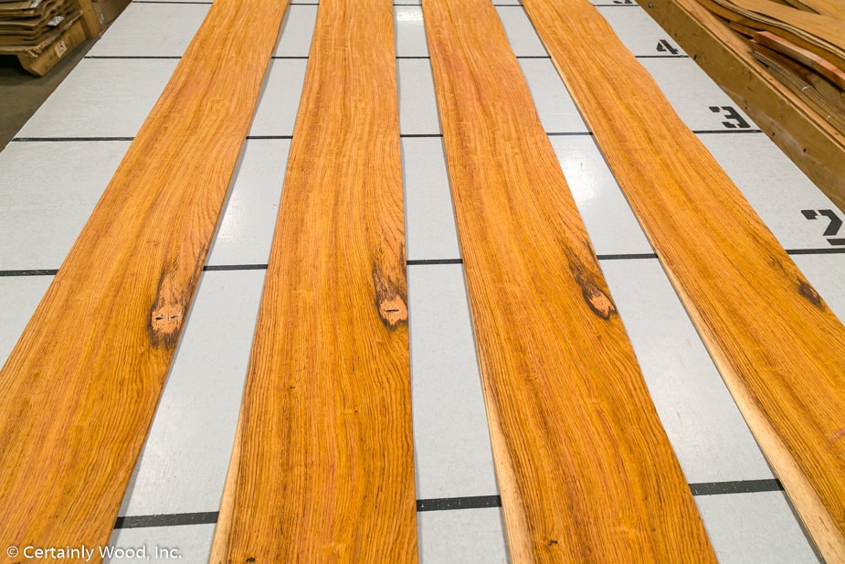 WS ROSE HOND 802-4 - Image 2