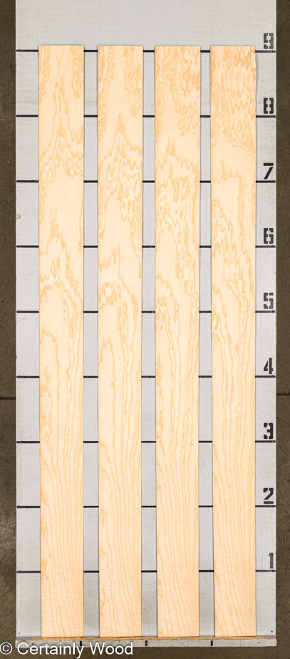 WS R C ASH 24147-10 - Image 2