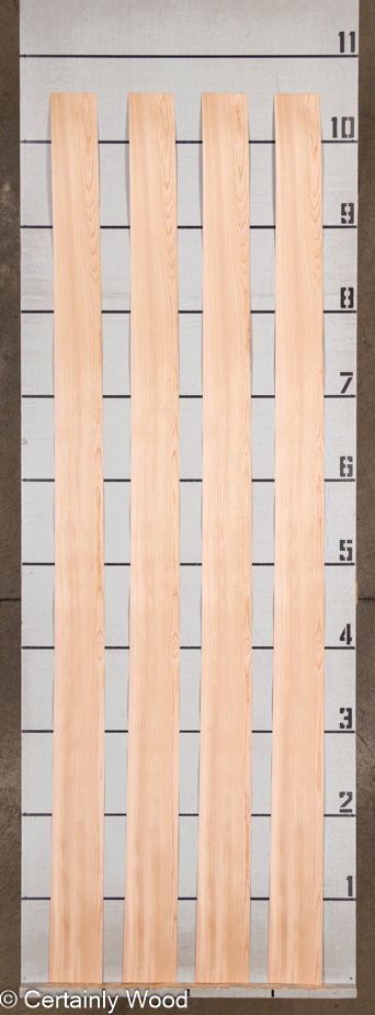 WS R ELM 23116-5 - Image 2