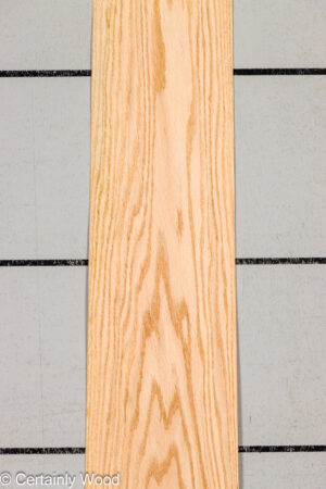 WS R OAK 24459
