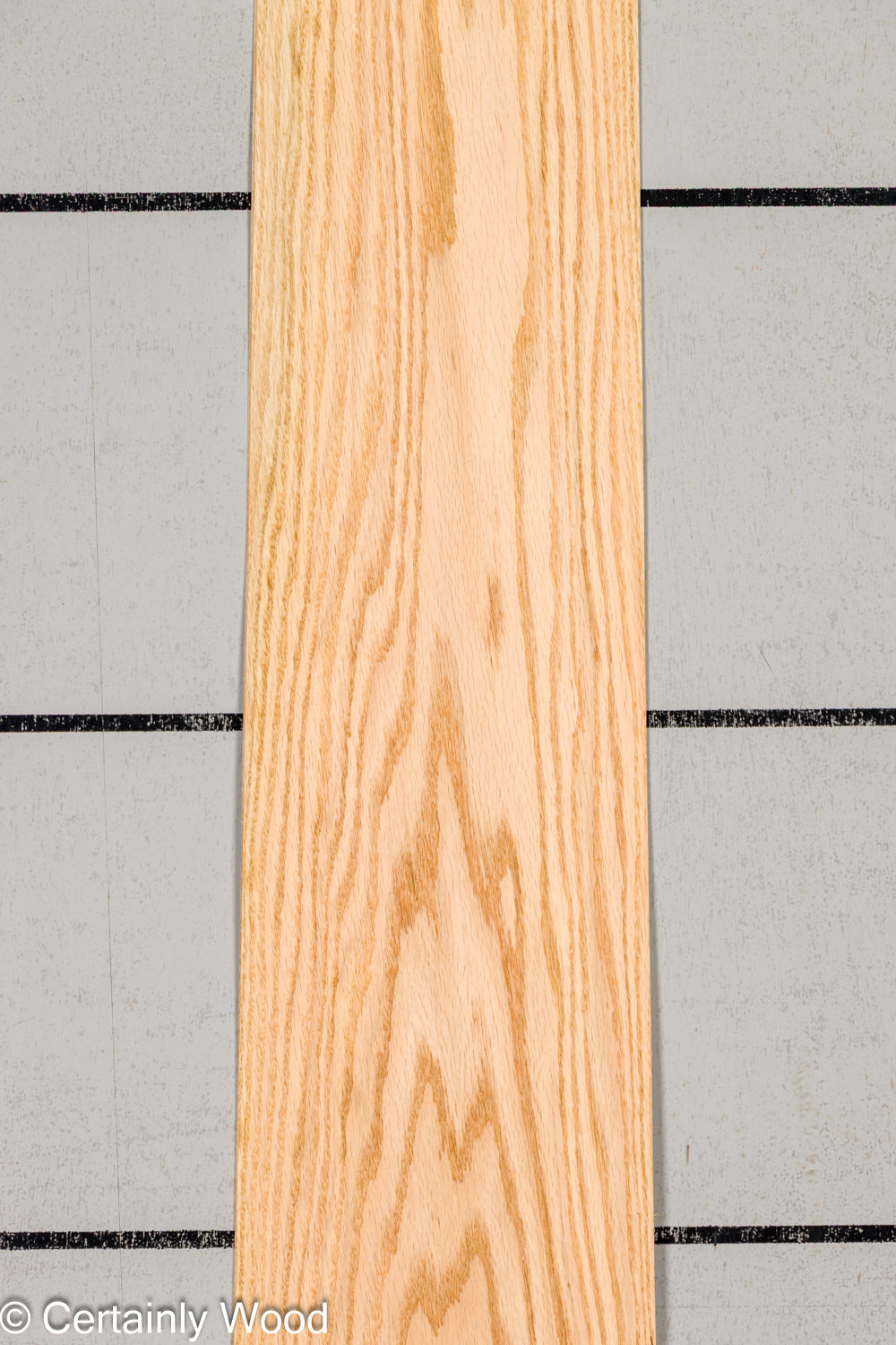 Featured Product Image