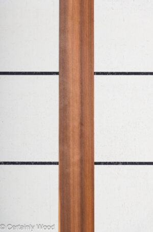 WS SM LARCH 1202-07B