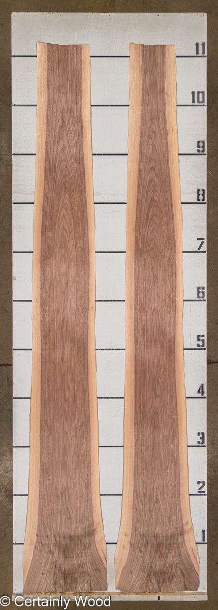 WS WALNUT 22488-1 - Image 2