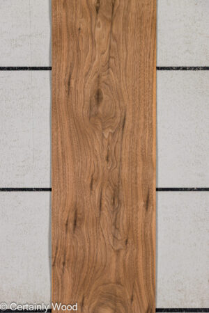 WS WALNUT 26030-2B