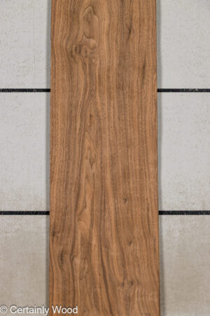 WS WALNUT 26030-2C
