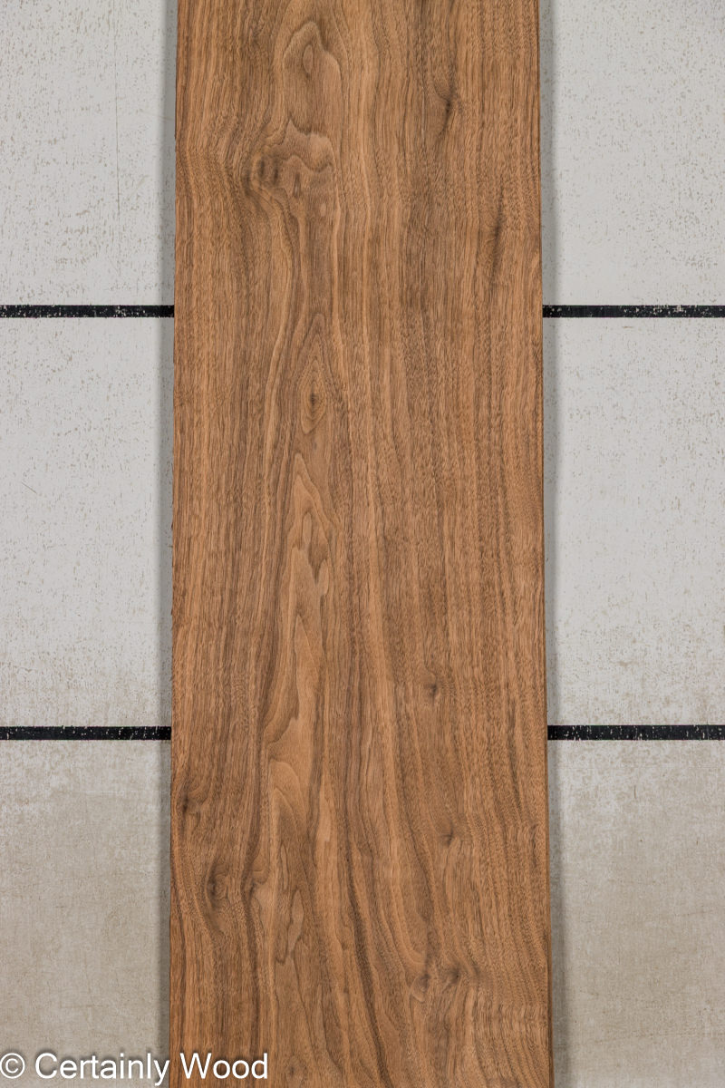 WS WALNUT 26030-2C